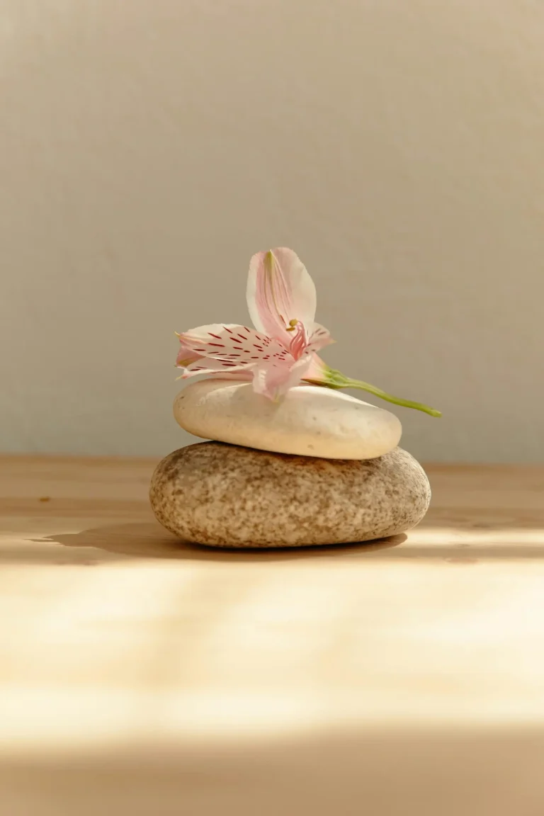 Real Integrative Medicine