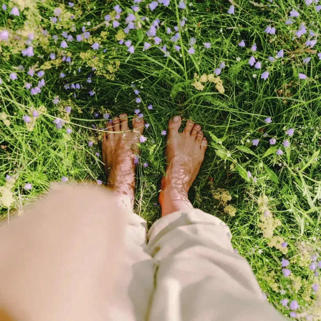 Grounding _ Integrative approach to health _ Aquarian Integrative Health